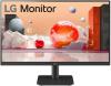 Мониторы LG 27MS500-B