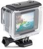 Экшен-камеры Digma DiCam 850 [1454661]