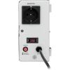 Стабилизаторы, сетевые фильтры, удлинители SmartWatt AVR SLIM 500RW [4512020310002]
