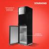 Кулеры для воды StarWind SW-1115EB