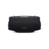 Беспроводные и портативные колонки JBL Xtreme 4 (черный) [JBLXTREME4BLK]