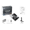 Материнские платы ASUS Prime X870-P WiFi