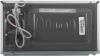 Микроволновые печи LG MS2044V
