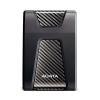 Внешние накопители ADATA HD650 2TB (черный) [AHD650-2TU31-CBK]