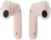 Наушники и гарнитуры Xiaomi Redmi Buds 6 Active M2344E1 (розовый, международная версия) [BHR8395GL]