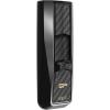 USB Flash Silicon-Power Blaze B50 128GB (SP128GBUF3B50V1K) [SP128GBUF3B50V1K]