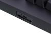 Клавиатуры Logitech G Pro GX Clicky 920-009393 [920-009393]