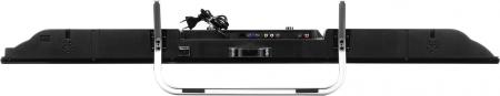 Телевизоры Polarline 50PU11TC-SM