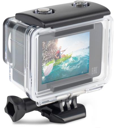 Экшен-камеры Digma DiCam 850 [1454661]