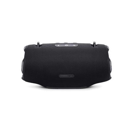 Беспроводные и портативные колонки JBL Xtreme 4 (черный) [JBLXTREME4BLK]