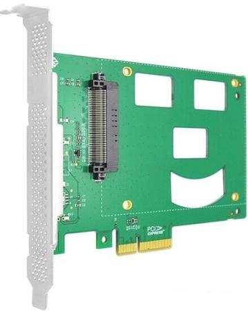 USB-хабы и док-станции 5bites UA2-45-06BK