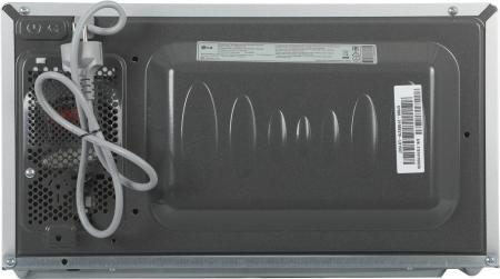 Микроволновые печи LG MS2044V