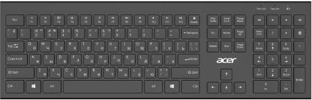 Клавиатуры Acer OKR300 [ZL.KBDEE.014]