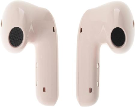 Наушники и гарнитуры Xiaomi Redmi Buds 6 Active M2344E1 (розовый, международная версия) [BHR8395GL]