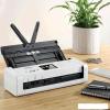 Сканеры Avision AD225WN [AD225WN, 4713494651646]