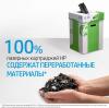 Картриджи для принтеров и МФУ HP 212A W2122A [W2122A]