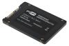 SSD PC Pet 1TB PCPS001T2 [PCPS001T2]