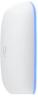 Беспроводные точки доступа и усилители Wi-Fi Ubiquiti UniFi 6 Pro [U6-Pro]