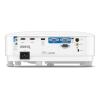 Проекторы BenQ MH560 [9H.JNG77.13E]