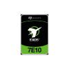 Жесткие диски Seagate Exos 7E10 2TB ST2000NM000B [ST2000NM000B]
