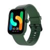 Умные часы и браслеты Haylou GST Lite LS13 (зеленый, международная версия)