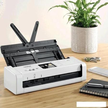 Сканеры Avision AD225WN [AD225WN, 4713494651646]