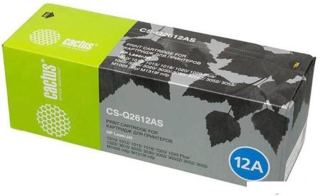 Картриджи для принтеров и МФУ CACTUS CS-TN221C (аналог Konica Minolta TN221C) [CS-TN221C]