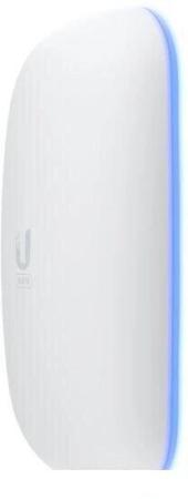 Беспроводные точки доступа и усилители Wi-Fi Ubiquiti UniFi 6 Pro [U6-Pro]