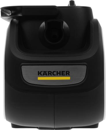 Пылесосы Karcher SE 3 Compact Home 1.081-530.0 [1.081-530.0]