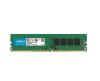 Оперативная память Crucial 16GB DDR4 PC4-25600 CT16G4DFRA32A [CT16G4DFRA32A]