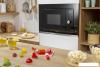 Микроволновые печи Gorenje MO20A3WH [740250]
