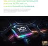 Графические планшеты XP-Pen Artist 22 Plus