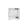 Корпуса DeepCool CH560 Digital WH R-CH560-WHAPE4D-G-1 [R-CH560-WHAPE4D-G-1]
