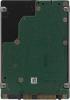 Жесткие диски Seagate Enterprise Performance 10K 600GB ST600MM0009 [ST600MM0009]