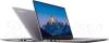 Ноутбуки Lenovo IdeaPad Slim 5 14IRL8 82XD002URK [82XD002URK]