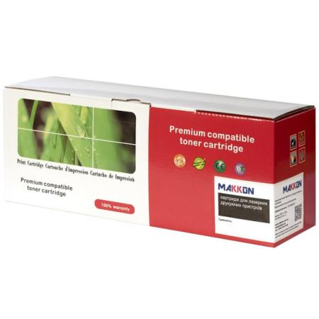 Картриджи для принтеров и МФУ Samsung SCX-4216D3