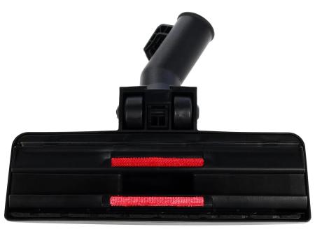 Пылесосы Samsung VCC5241S3K/XEV