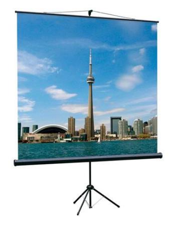 Проекционные экраны Lumien Eco View (LEV-100102)