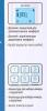 Радиотелефоны DECT Panasonic KX-TG2511RUS