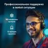 Ноутбуки iRU Tactio 15PHC 2045999 [2045999]