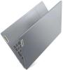 Ноутбуки HP 15s-fq5035ny 737U1EA [737U1EA]