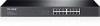 Коммутаторы TP-Link TL-SG1016