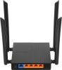Беспроводные маршрутизаторы TP-Link Archer C64