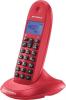 Радиотелефоны DECT Panasonic KX-TG2511RUN