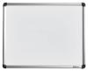 Офисные доски, флипчарты CACTUS CS-MBD-120X150