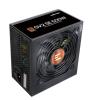 Блоки питания Zalman ZM500-GV2SE