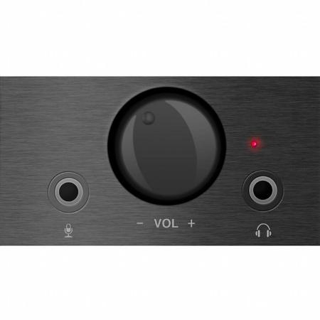 Мультимедиа акустика SVEN 357 [SV-018191, 6438162018191]