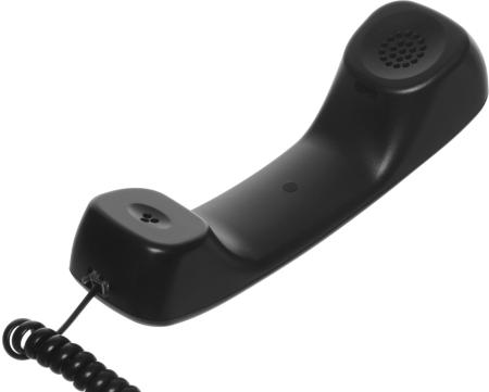 Проводные телефоны Grandstream GXP1628