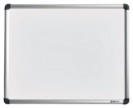 Офисные доски, флипчарты CACTUS CS-MBD-120X150