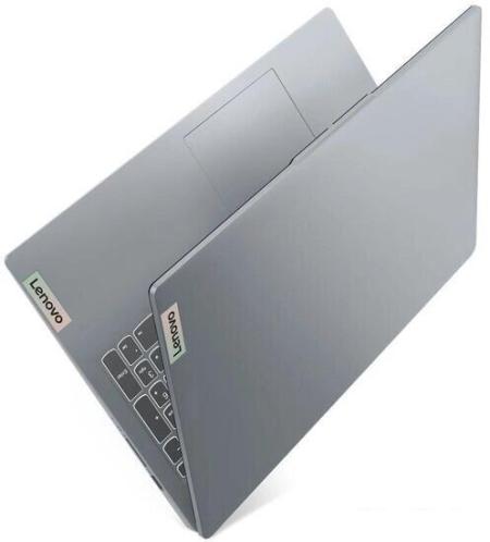 Ноутбуки HP 15s-fq5035ny 737U1EA [737U1EA]